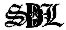 Sky da Limit Official Store